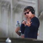 Mission-_Impossible_5_Set_43