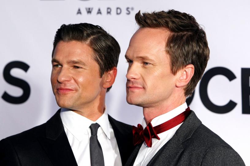 Neil-Patrick-Harris-named-Hasty-Pudding-Man-of-the-Year