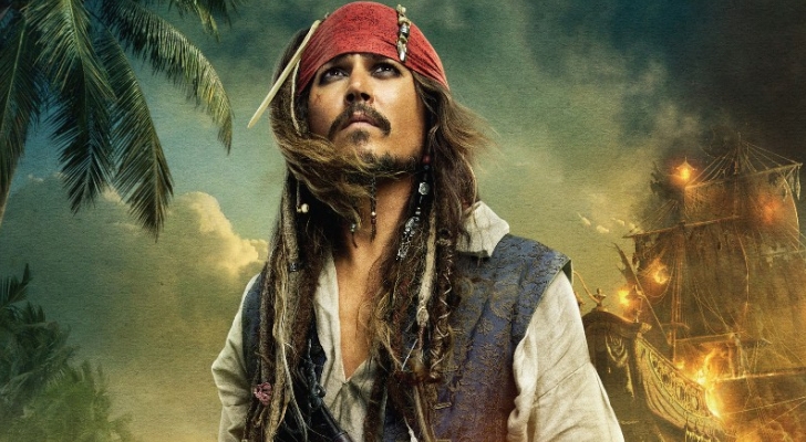 Pirates-of-the-Caribbean-5