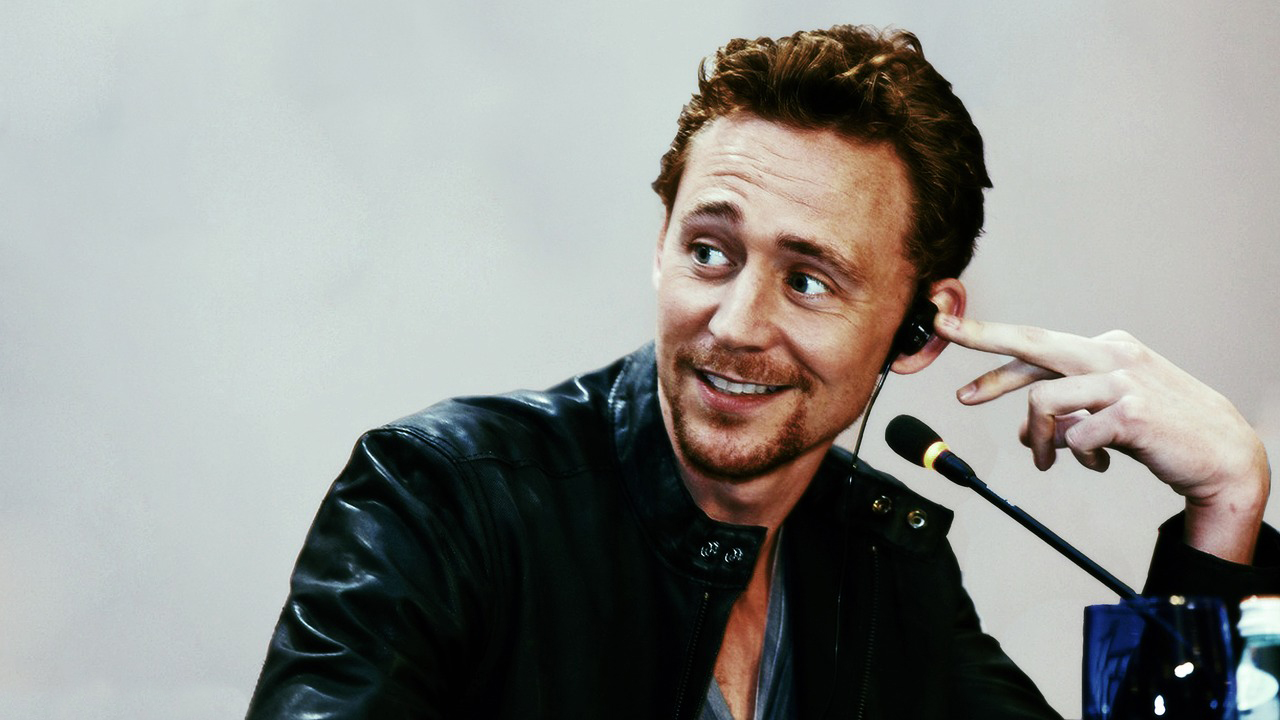 Tom-Hiddleston-i