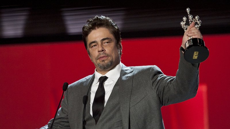 benicio_del_toro