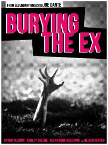 burying-the-ex