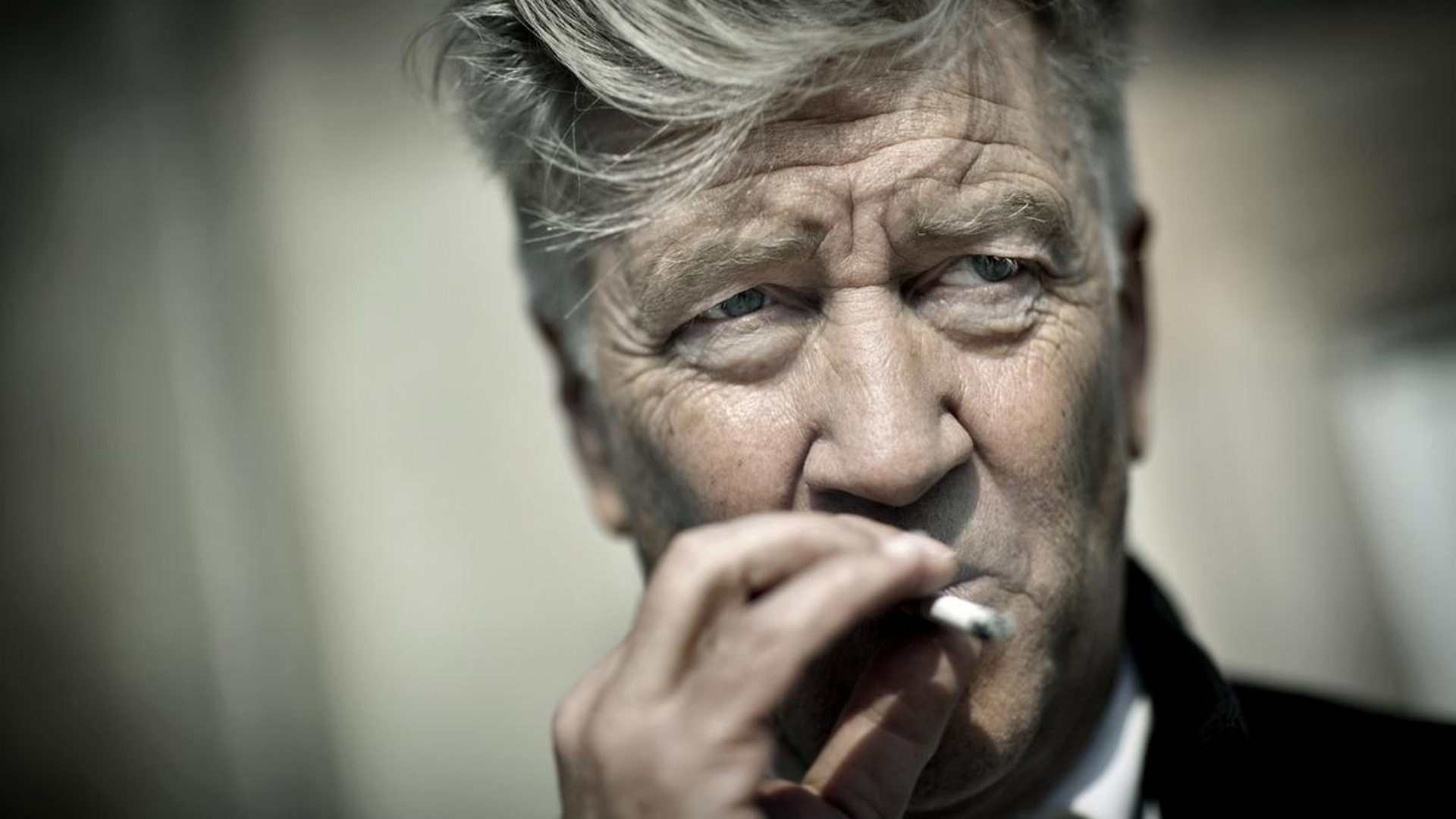 david-lynch