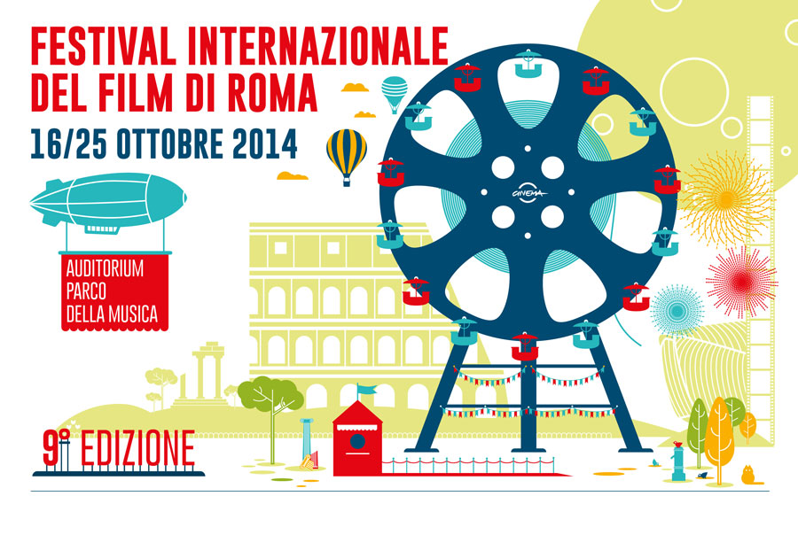 festival-internazionale-film-roma-2014