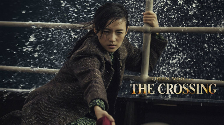 john-woo-the-crossing-3