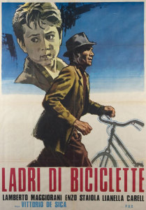 ladridibiciclette