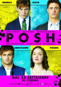 locandina-posh