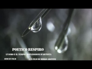 poetico-respiro-6