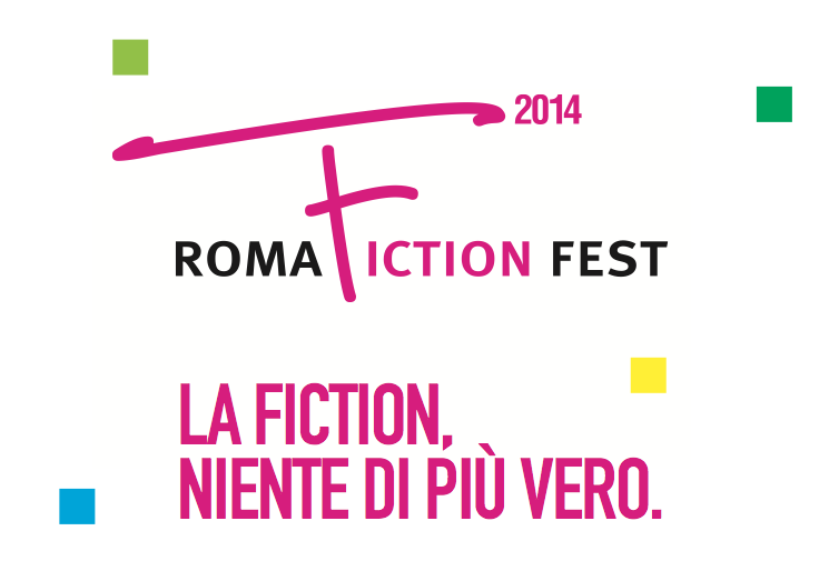 roma-fiction-fest