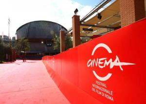 romafilmfest_2014