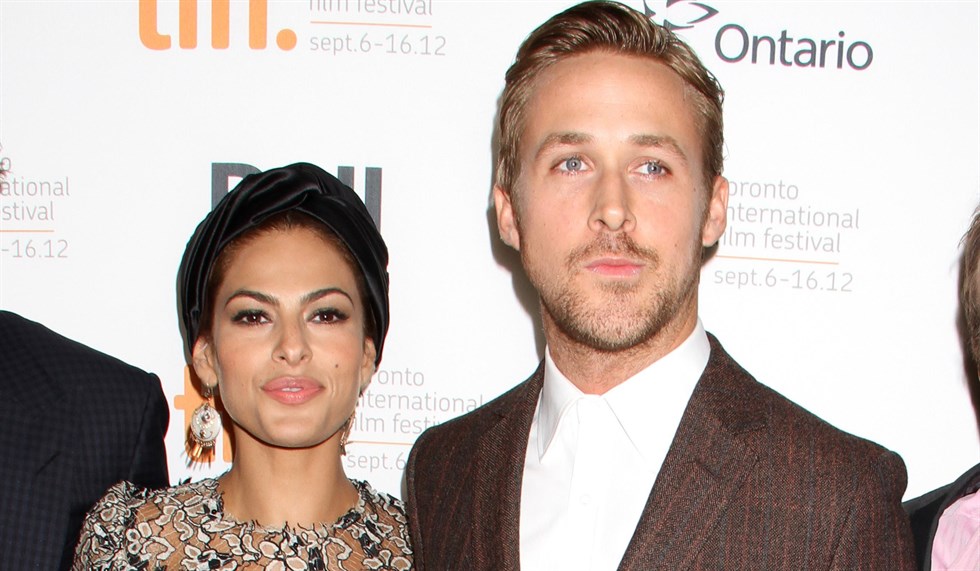 ryan-gosling-eva-mendes