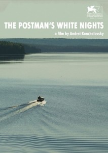 the_postman_s_white_nights_poster
