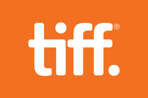 tiff_logo