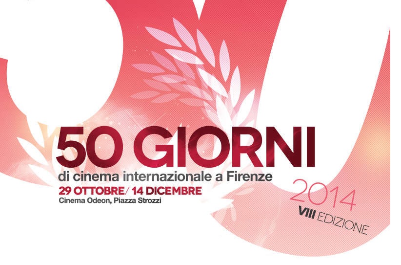 50 giorni