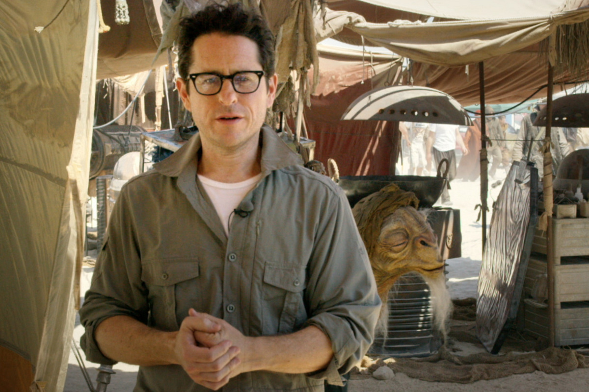 JJ_Abrams_Star_Wars_Force_for_Change