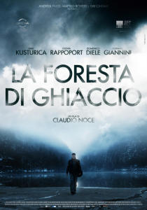 La_Foresta_di_Ghiaccio