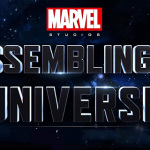 Marvel-Studios-Assembling-A-Universe