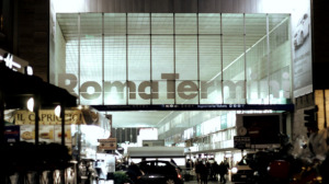 Roma-Termini-film-documentario-22224-e1413475951185