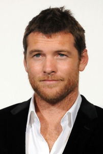 Sam worthington