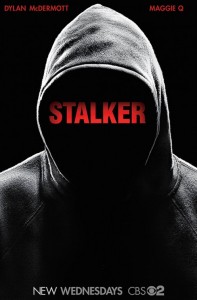 Stalker-Season-1-Poster-CBS