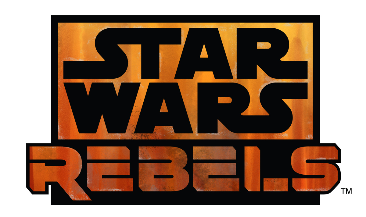 Star-Wars-Rebel-logo