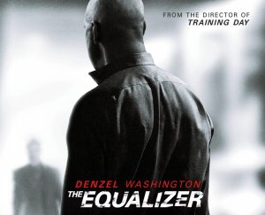 The-Equalizer-