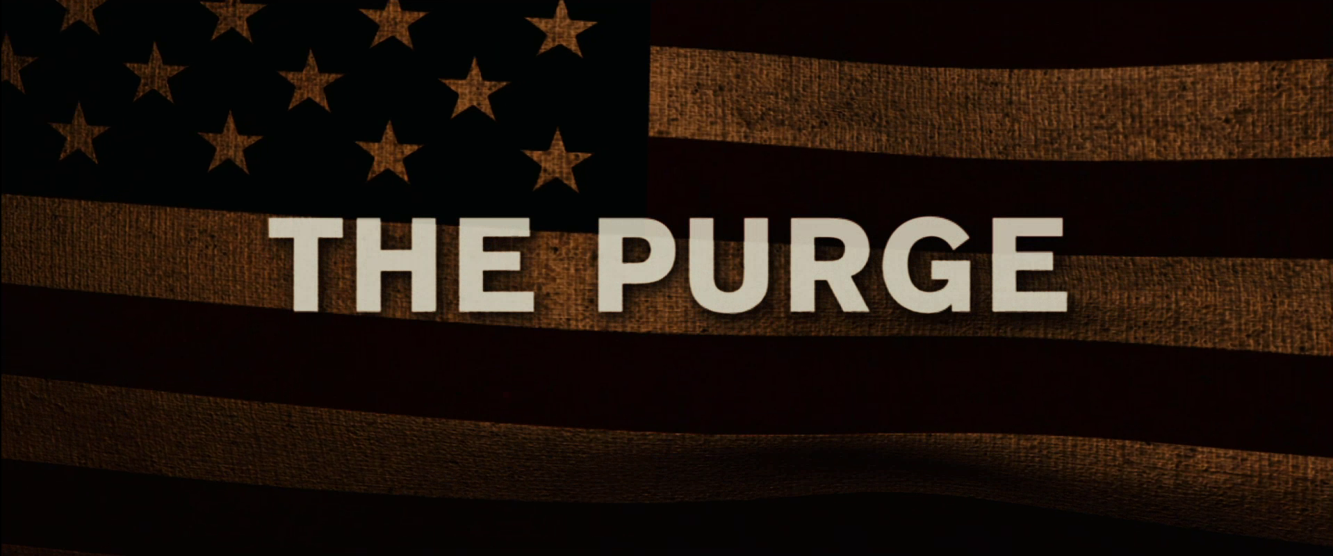 The_Purge_(2013)_James_DeMonaco