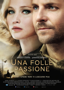 Una-folle-passione