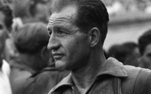 bartali