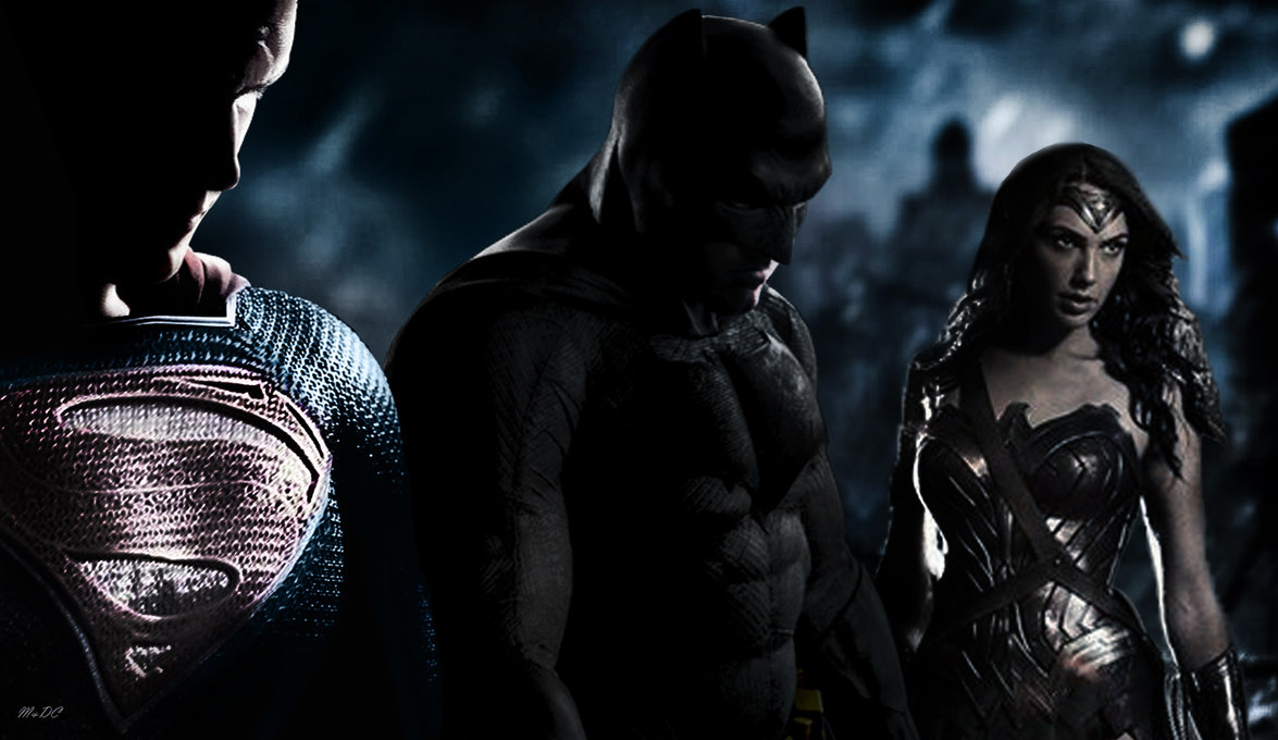 batman_v__superman_trinity_teaser_by_fmirza95-d7sd3e5