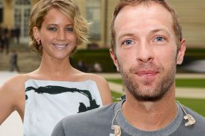 chris martin-jennifer-lawrence