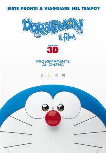 doraemon-3d-locandina-ufficiale-data-di-uscita-italiana-e-video-della-colonna-sonora-1