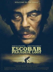 escobar