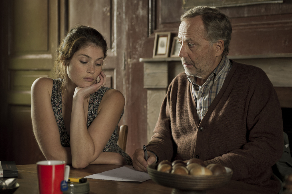 gemma-bovery-fabrice-luchini-gemma-arterton