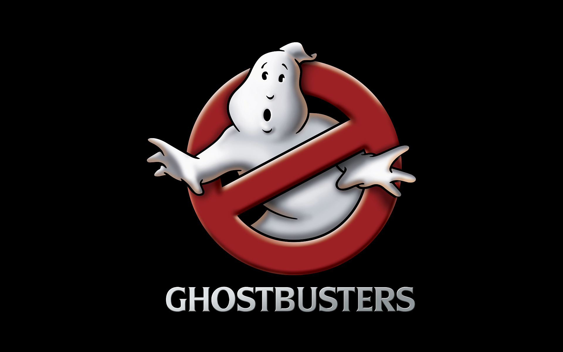 ghostbusters-logo-from-the-2009-video-game