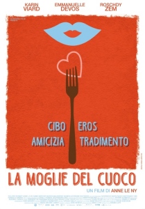 locandina
