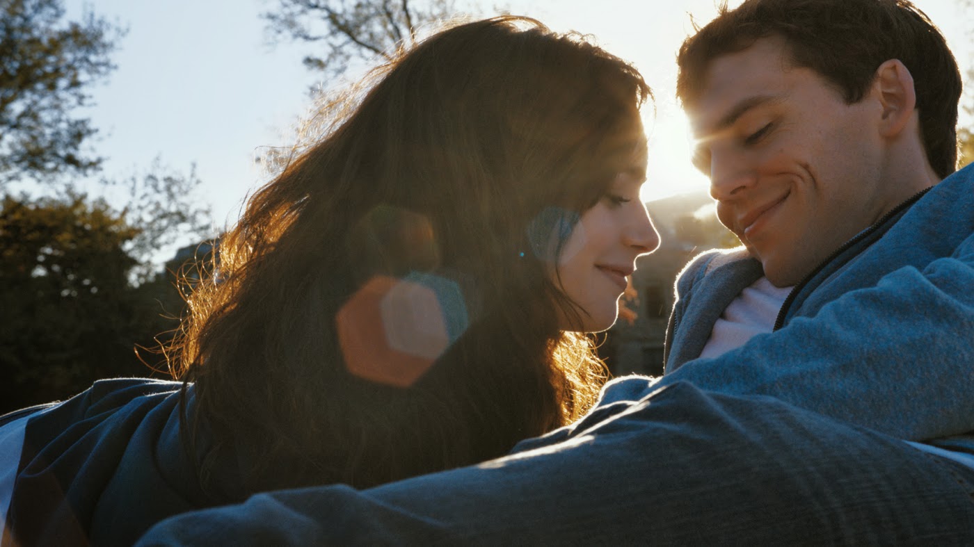 love-rosie