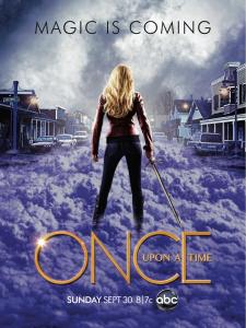 once-upon-a-time-