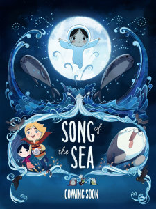 song-of-the-sea-poster-
