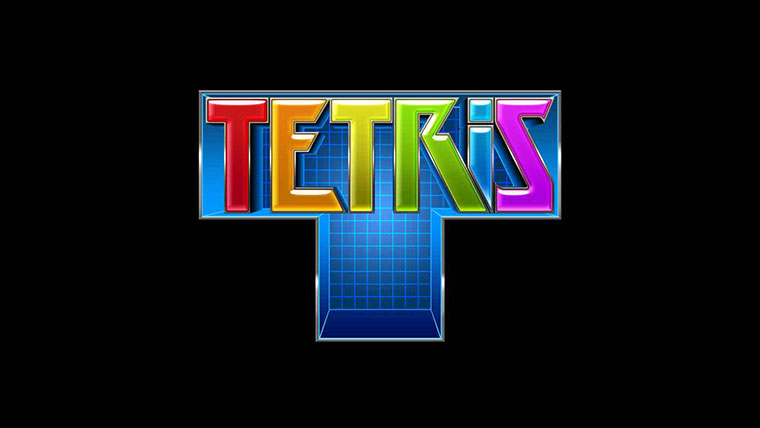 tetris 2