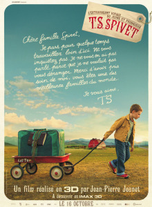 the_young_and_prodigious_spivet_poster