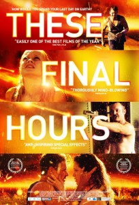 these_final_hours_ver3_xlg