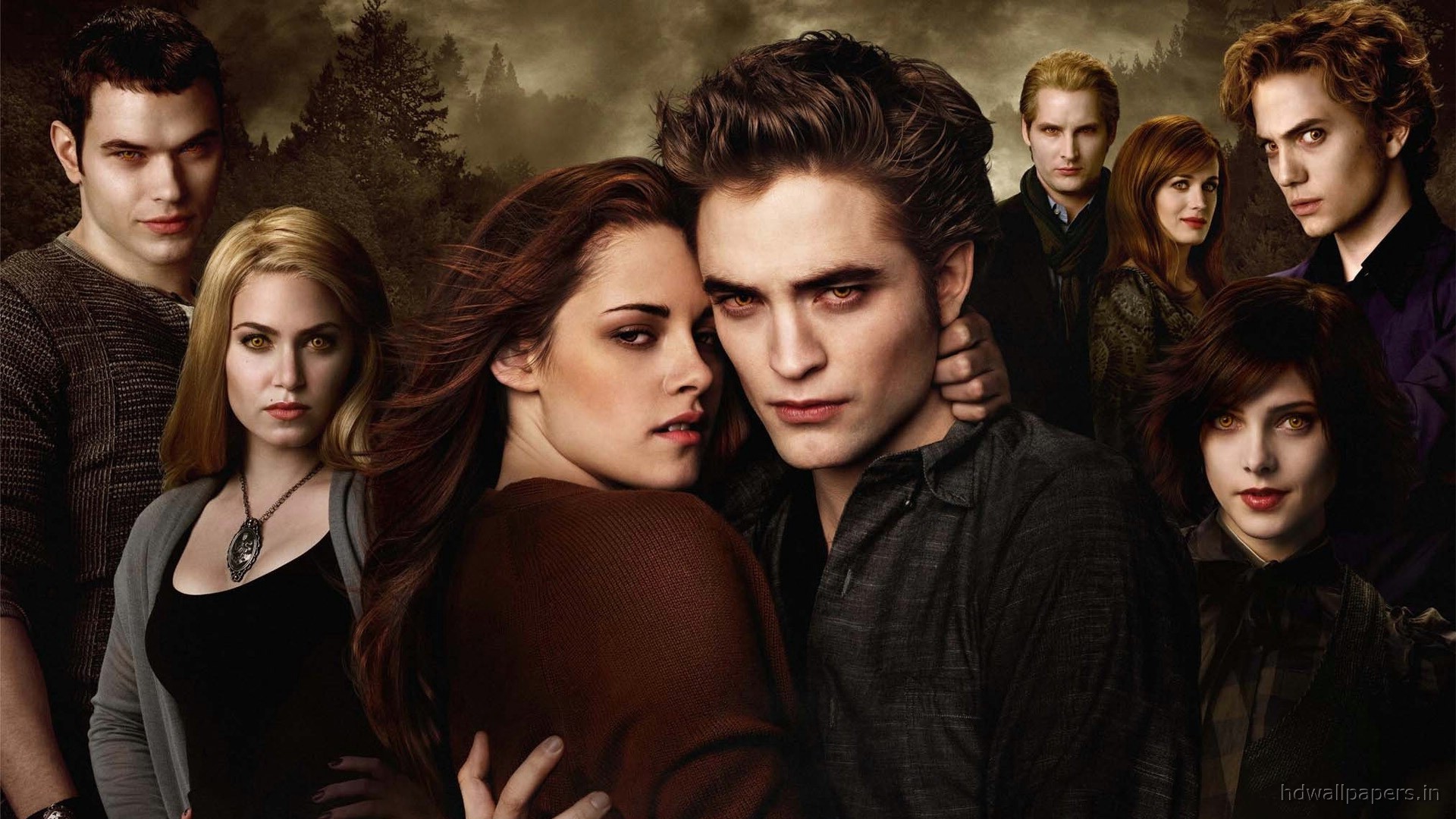 twilight_saga_breaking_dawn-HD