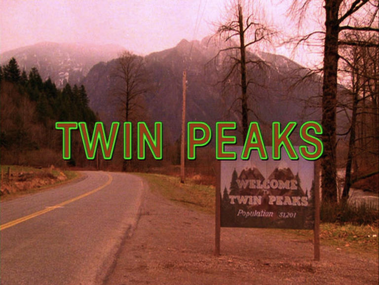 twinpeakssign