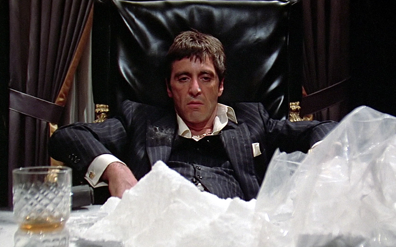 scarface_filmforlife