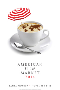 AFM_14_1SHT_24x38_01.indd