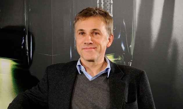 Christoph Waltz 01