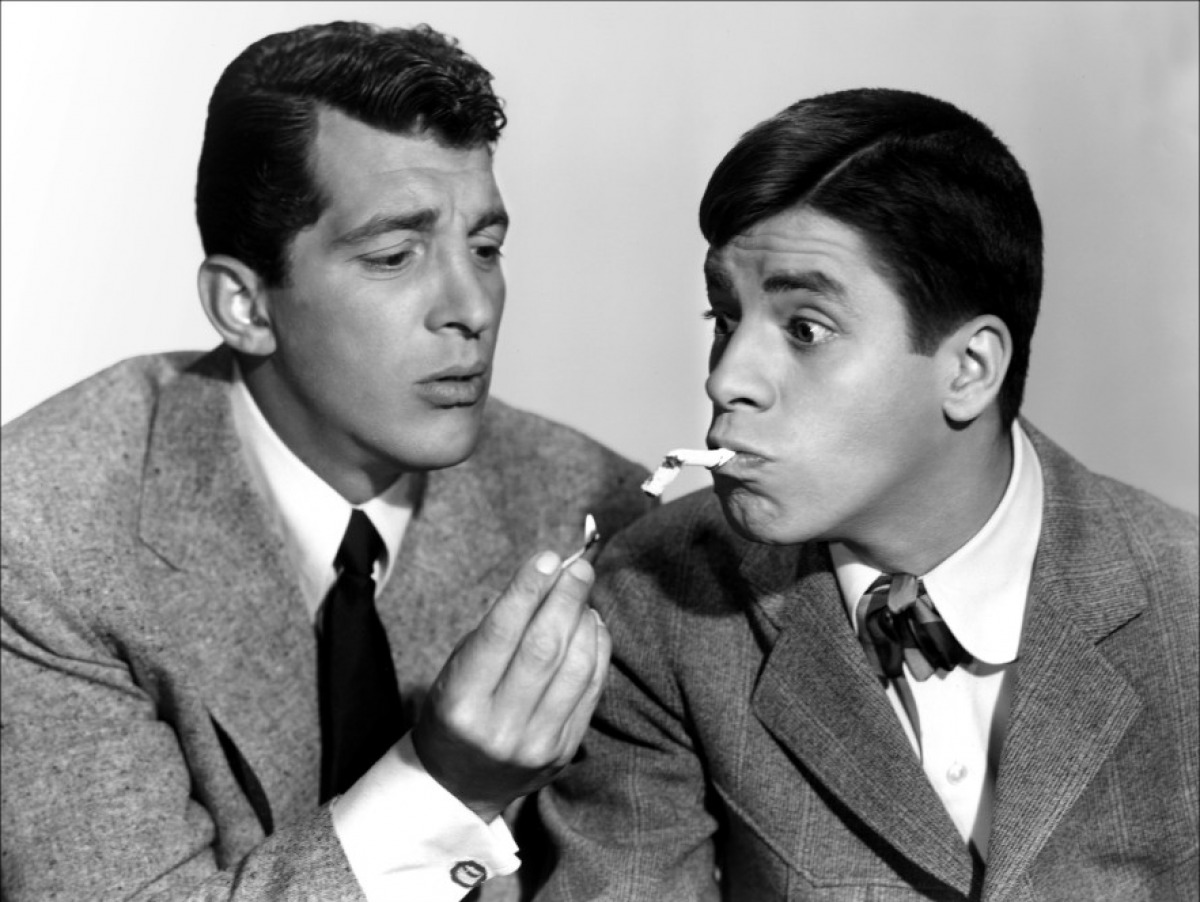 Dean-Martin-and-Jerry-Lewis