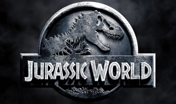 Jurassic-World-primo-poster-ufficiale-2