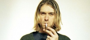 Kurt-Cobain